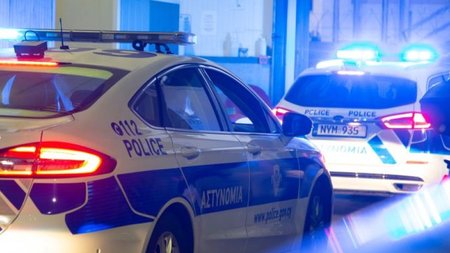 331316304_660204672773513_8492872248752174085_n (1)000