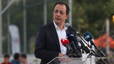 Collage Maker-28-Jul-2023-08-23-AM-2347