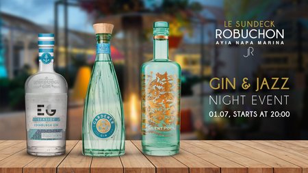 353904862_265437852839771_2847435766973631143_n