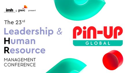 MixCollage-22-Nov-2024-01-51-PM-3329