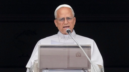 f3aeb69b-AP25173388972177