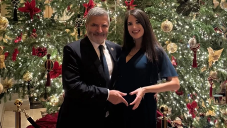 giorgos_patoulis__1_