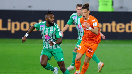 aris_karmiotissa_1-1