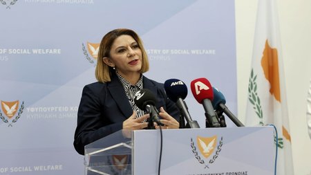 marilena-evaggeloy-yke