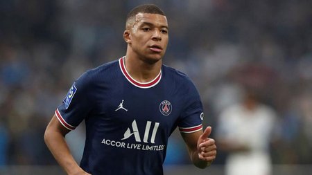 Mbappe-2-1024x576