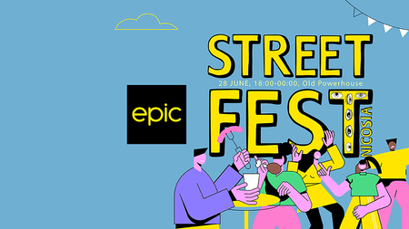 361625_epic-street-fest.jpg