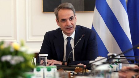 maketa-mitsotakis