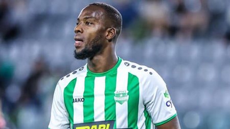 20493532-06d7-45ba-bd4a-1a31e5707d12