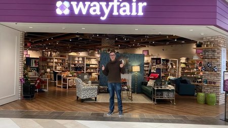 WAYFAIR-