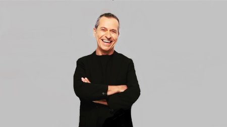 ΤΑΚΗΣ ΓΙΑΝΝΟΥΤΣΟΣ 1