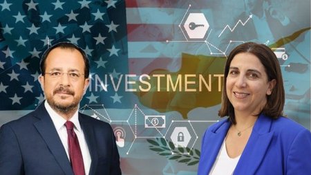 EPENDUSEIS_KUPROS-EPA-KhRISTODOULIDES-PIKE.width-750