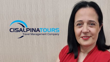 Collage Maker-03-Aug-2023-11-35-AM-8556