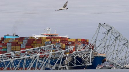 DARVTS5KCRMXTHQP2JM7GYXUP4