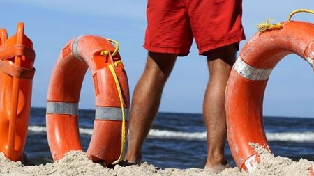 lifeguard-1200x782-1.width-750