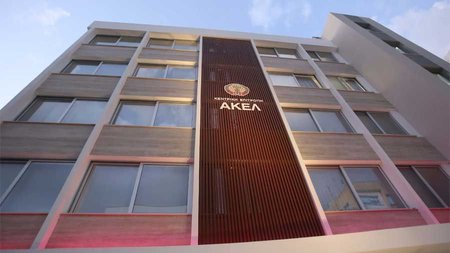 cache_980x637_Crop_medium_790275_6271809_24_05_22_143252