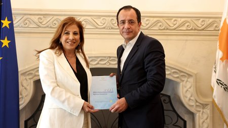 DOC.20230728.5313207.proedros287eforosa