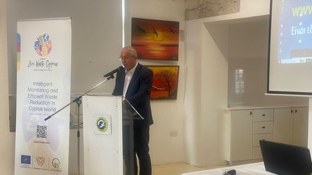 ξενοφώντος