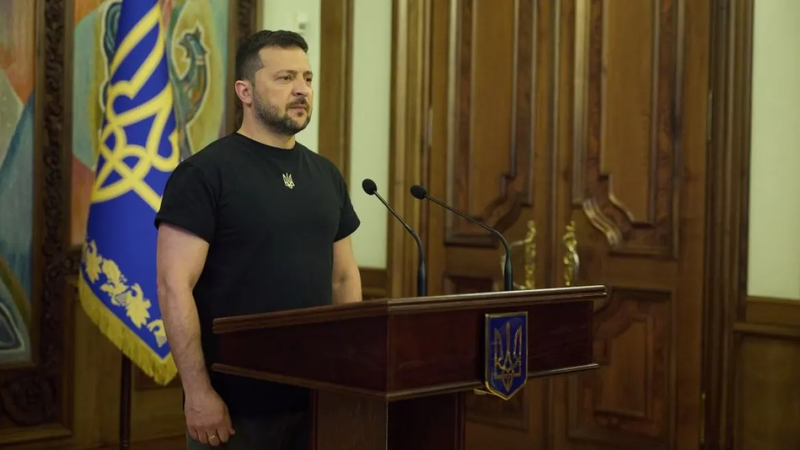 zelensky-president729