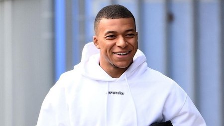 kylian-mbappe