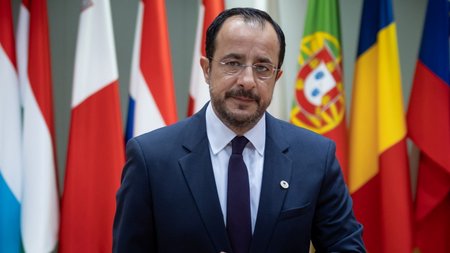 Christodoulides-Summit-of-the-European-Council-5