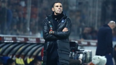 poyet_1_5_0