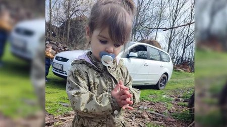 875_17d40753-f5f8-4b30-85b8-3bacace8374e