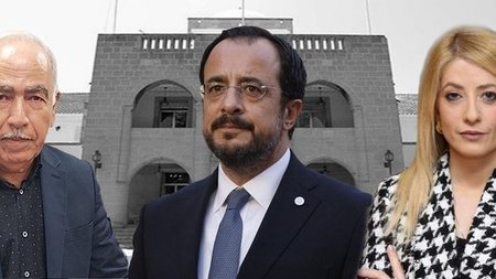 Untitled-1-Recovered.width-750.width-750