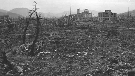 hiroshima_thumbnail_image_-_tyler_bamford-2
