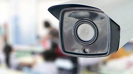 kameres-sxoleia-kamera