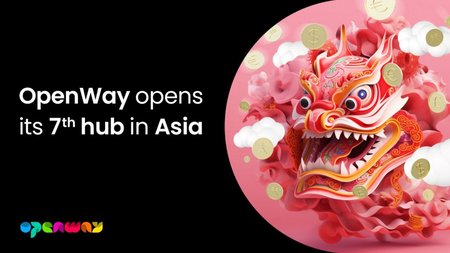 Collage Maker-06-Jun-2023-01-25-PM-1870