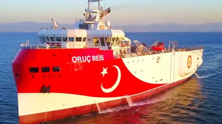 2669990b-0834-4517-b917-18c533542ae6