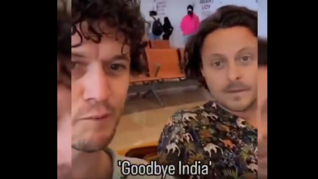 goodbye_india
