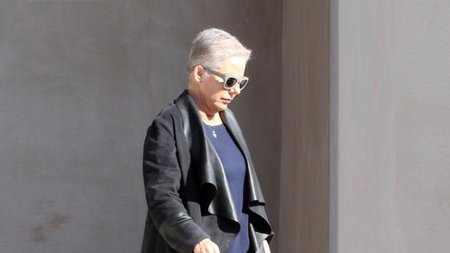 ΝΑΝΑ ΠΑΛΑΙΤΣΑΚΗ 1