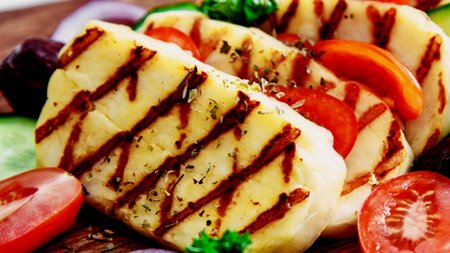 9e9b45ac-db31-43c4-88bd-ef06884b7d89.width-750