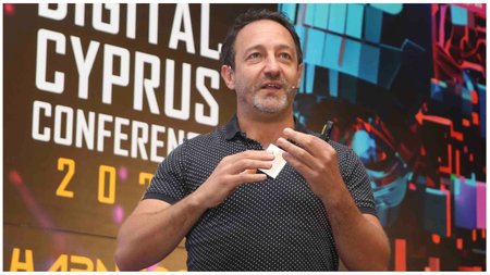 MixCollage-20-Jun-2024-12-04-PM-9641