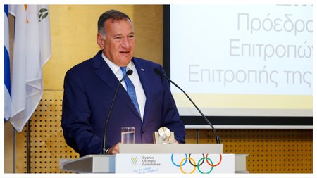 MixCollage-02-Jul-2025-08-43-PM-191