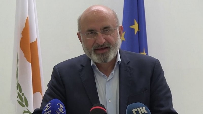 ορφανιδης