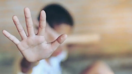 deLDYGxHMjbeuGlE5lmG_13