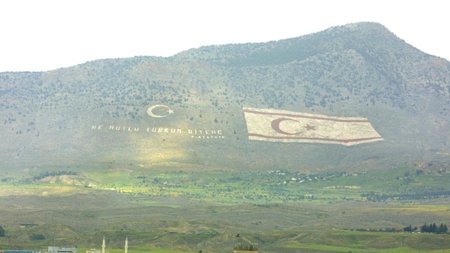 05cd31039531e24ebdbebf4341b88882_XL