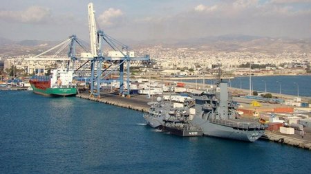 zT28M6jedWMJOrwiL9Ez-1