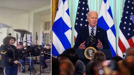 biden_ikariotikos_xr (1)
