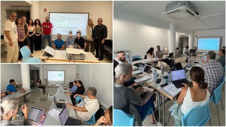 MixCollage-05-Nov-2024-12-13-PM-5249