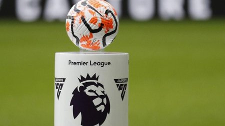 premier_league_1_0