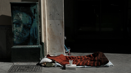 xrwma-astegos-athina