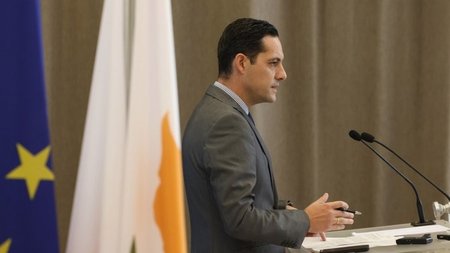 KONSTANTINOS_LETUMPIOTES_OptuZEb.width-750