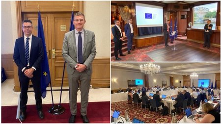 MixCollage-26-Jun-2024-02-19-PM-2638