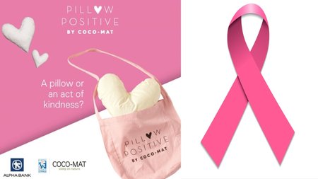 MixCollage-11-Jul-2024-09-02-AM-9593