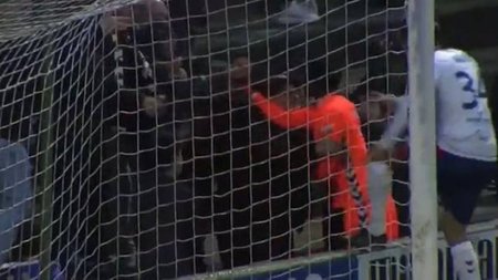 w31-125955CheikhSarr