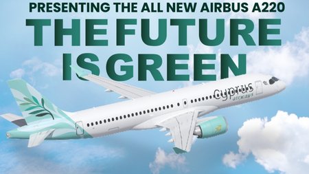 Collage Maker-23-Jun-2023-10-37-AM-3126