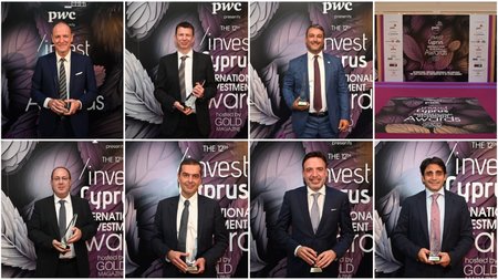 MixCollage-03-Jul-2024-11-05-PM-1003